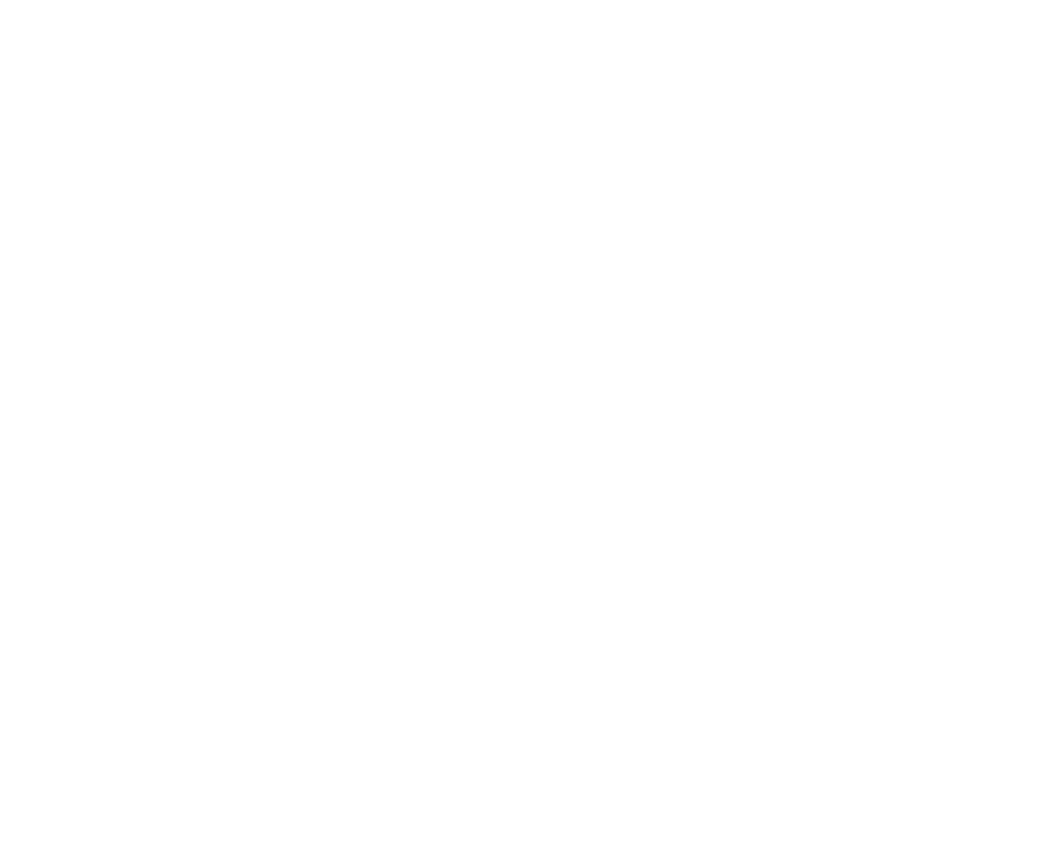 Drone Terminals