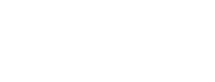 Mergelle
