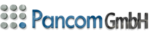 Pancom GmbH