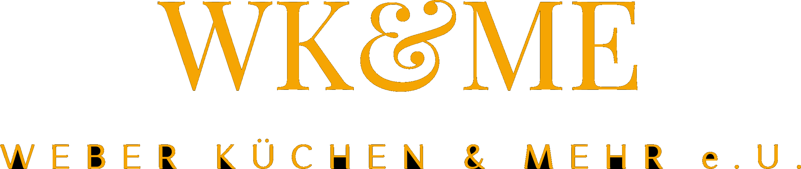 Weber Küchen